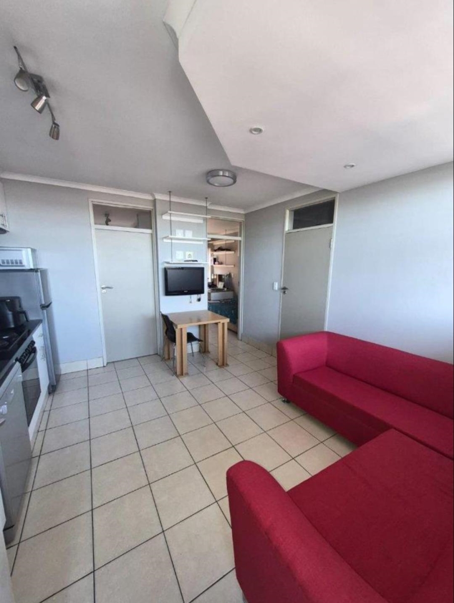 2 Bedroom Property for Sale in Universitas Free State